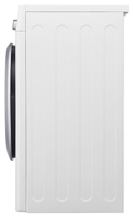 Стиральная машина LG F-2J5WN4W Стиральная машина LG F-2J5WN4W