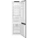 Холодильник SMEG C8194TN2P Холодильник SMEG C8194TN2P