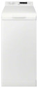 Стиральная машина Electrolux EWT 1062 IDW Стиральная машина Electrolux EWT 1062 IDW