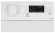 Стиральная машина Electrolux EWT 1062 IDW Стиральная машина Electrolux EWT 1062 IDW