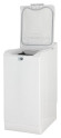 Стиральная машина Electrolux EWT 1062 IDW Стиральная машина Electrolux EWT 1062 IDW