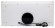 Встраиваемая вытяжка Konigin FlatBox White 50 Встраиваемая вытяжка Konigin FlatBox White 50