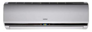 Сплит-система Vestfrost VFAC9W Сплит-система Vestfrost VFAC9W