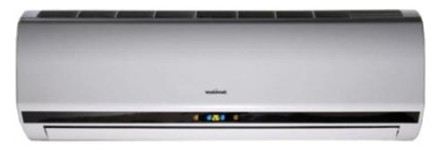 Сплит-система Vestfrost VFAC9W