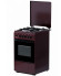 Газовая плита Лада NOVA RG 2427 B Газовая плита Лада NOVA RG 2427 B