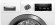 Стиральная машина Bosch WAV28GH1OE Стиральная машина Bosch WAV28GH1OE