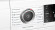 Стиральная машина Bosch WAV28GH1OE Стиральная машина Bosch WAV28GH1OE