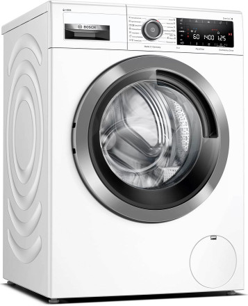 Стиральная машина Bosch WAV28GH1OE Стиральная машина Bosch WAV28GH1OE