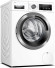 Стиральная машина Bosch WAV28GH1OE Стиральная машина Bosch WAV28GH1OE