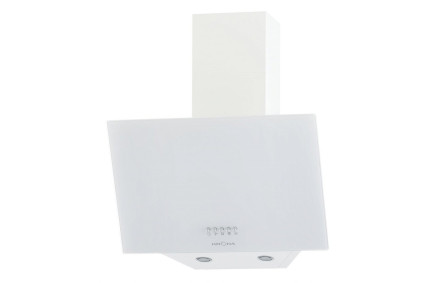 Каминная вытяжка Krona Helga 500 white PB Каминная вытяжка Krona Helga 500 white PB