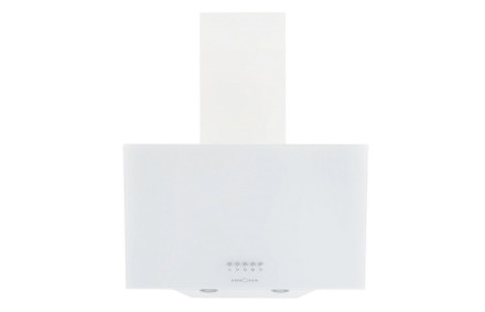 Каминная вытяжка Krona Helga 500 white PB Каминная вытяжка Krona Helga 500 white PB