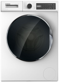 Стиральная машина с сушкой Scandilux LWD2D 75291 Стиральная машина с сушкой Scandilux LWD2D 75291