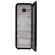 Холодильник Meyvel MD105-Black Холодильник Meyvel MD105-Black
