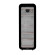Холодильник Meyvel MD105-Black Холодильник Meyvel MD105-Black