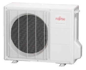 Сплит-система Fujitsu ASYG18LFCA/AOYG18LFC Сплит-система Fujitsu ASYG18LFCA/AOYG18LFC