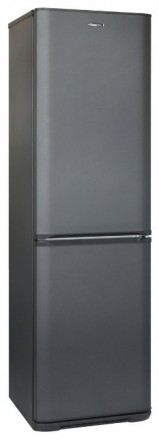 Холодильник Бирюса W129S