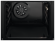 Электрический духовой шкаф Electrolux EOB2100COX Электрический духовой шкаф Electrolux EOB2100COX