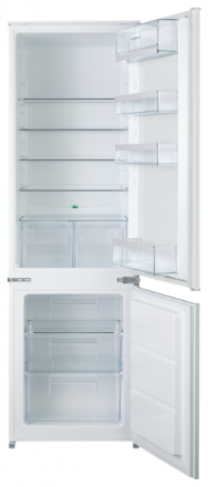 Встраиваемый холодильник Kuppersbusch FKG 8300.0i