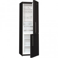 Холодильник GORENJE nrk 6192 jbk Холодильник GORENJE nrk 6192 jbk