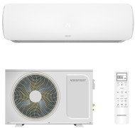 Сплит-система Nordfrost I-12 Reels Сплит-система Nordfrost I-12 Reels