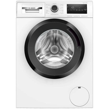 Стиральная машина Bosch WAN2820FPL Стиральная машина Bosch WAN2820FPL