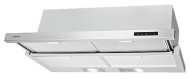Встраиваемая вытяжка Rainford RCH 6901 inox Встраиваемая вытяжка Rainford RCH 6901 inox