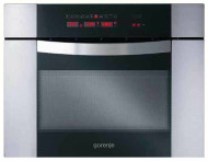 Микроволновая печь встраиваемая Gorenje CBM9000E
