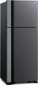 Холодильник Hitachi R-VG 540 PUC7 GGR Холодильник Hitachi R-VG 540 PUC7 GGR