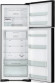 Холодильник Hitachi R-VG 540 PUC7 GGR Холодильник Hitachi R-VG 540 PUC7 GGR