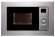 Микроволновая печь Exiteq EXM-103