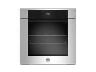 Встраиваемый электрический духовой шкаф Bertazzoni F6011MODPLX