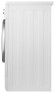 Стиральная машина LG FH-2G6NDG2