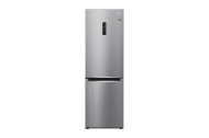 Холодильник LG GA-B459SMUM Холодильник LG GA-B459SMUM