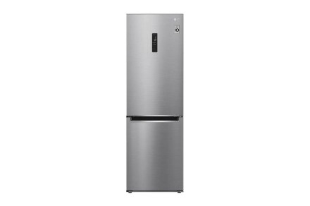 Холодильник LG GA-B459SMUM Холодильник LG GA-B459SMUM