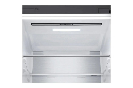 Холодильник LG GA-B459SMUM Холодильник LG GA-B459SMUM