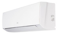 Сплит-система Fujitsu ASYG07LMCA/AOYG07LMCA Сплит-система Fujitsu ASYG07LMCA/AOYG07LMCA