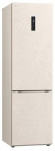 Холодильник LG GC-B509FEPW