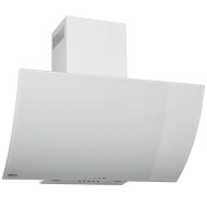 Каминная вытяжка Akpo Clarus WK-4 eco 60 белый Каминная вытяжка Akpo Clarus WK-4 eco 60 белый