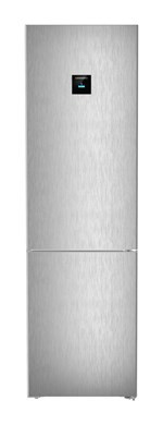 Холодильник LIEBHERR CNsfd 5743
