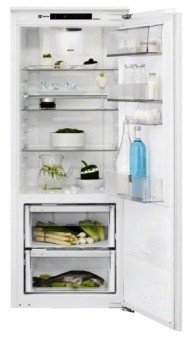 Встраиваемый холодильник Electrolux ERC 2395 AOW Встраиваемый холодильник Electrolux ERC 2395 AOW