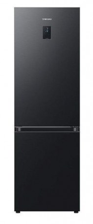Холодильник SAMSUNG RB34C675EBN/EF Холодильник SAMSUNG RB34C675EBN/EF