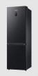 Холодильник SAMSUNG RB34C675EBN/EF Холодильник SAMSUNG RB34C675EBN/EF