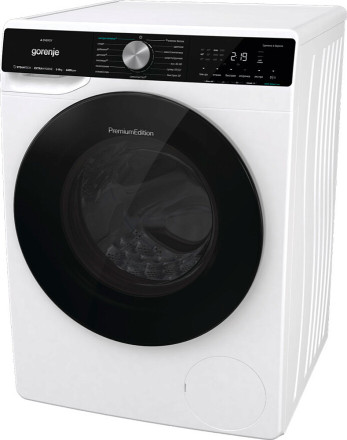 Стиральная машина Gorenje WNS 94 ACIS