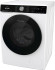 Стиральная машина Gorenje WNS 94 ACIS