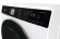 Стиральная машина Gorenje WNS 94 ACIS