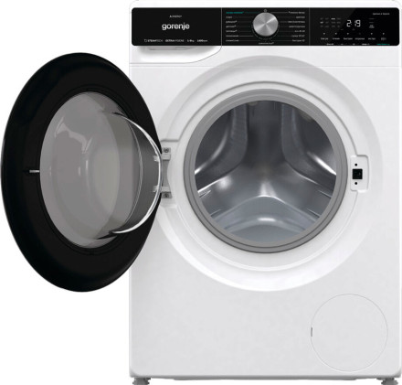 Стиральная машина Gorenje WNS 94 ACIS
