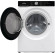 Стиральная машина Gorenje WNS 94 ACIS