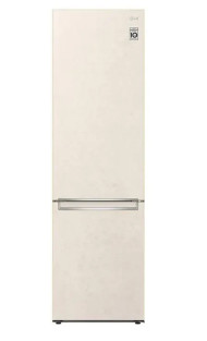 Холодильник LG GW-B509SENM