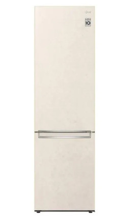 Холодильник LG GW-B509SENM