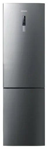 Холодильник SAMSUNG RL-63GCBIH Холодильник SAMSUNG RL-63GCBIH